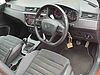 SEAT ARONA 1.5 TSI EVO FR Sport 5dr Orange