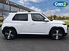 Hyundai INSTER 85kW 02 49kWh 5dr Auto White