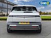 Hyundai IONIQ 5 168kW Premium 84 kWh 5dr Auto Grey