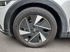 Hyundai IONIQ 5 168kW Premium 84 kWh 5dr Auto Grey