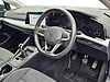 Volkswagen GOLF 1.5 TSI Life 5dr Grey