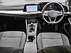 Volkswagen GOLF 1.5 TSI Life 5dr Grey