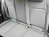 Volkswagen GOLF 1.5 TSI Life 5dr Grey