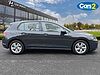Volkswagen GOLF 1.5 TSI Life 5dr Grey