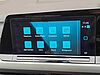 Volkswagen GOLF 1.5 TSI Life 5dr Grey