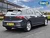 Volkswagen GOLF 1.5 TSI Life 5dr Grey