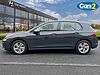 Volkswagen GOLF 1.5 TSI Life 5dr Grey