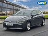 Volkswagen GOLF 1.5 TSI Life 5dr Grey