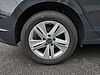 Volkswagen GOLF 1.5 TSI Life 5dr Grey