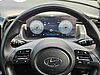 Hyundai TUCSON 1.6 TGDi 48V MHD N Line 5dr 2WD DCT Black