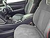 Hyundai TUCSON 1.6 TGDi 48V MHD N Line 5dr 2WD DCT Black