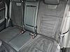 Hyundai TUCSON 1.6 TGDi 48V MHD N Line 5dr 2WD DCT Black