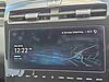 Hyundai TUCSON 1.6 TGDi 48V MHD N Line 5dr 2WD DCT Black