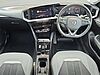 Vauxhall MOKKA 1.2 Turbo Elite Premium 5dr Auto Red