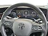 Vauxhall MOKKA 1.2 Turbo Elite Premium 5dr Auto Red