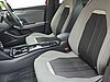 Vauxhall MOKKA 1.2 Turbo Elite Premium 5dr Auto Red