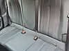 Vauxhall MOKKA 1.2 Turbo Elite Premium 5dr Auto Red