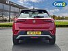 Vauxhall MOKKA 1.2 Turbo Elite Premium 5dr Auto Red
