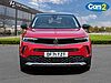 Vauxhall MOKKA 1.2 Turbo Elite Premium 5dr Auto Red
