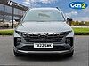 Hyundai TUCSON 1.6 TGDi N Line 5dr 2WD Grey