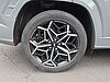 Hyundai TUCSON 1.6 TGDi N Line 5dr 2WD Grey