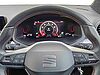 SEAT ARONA 1.0 TSI 110 FR 5dr DSG Blue