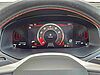 SEAT ARONA 1.0 TSI 110 FR 5dr DSG Blue