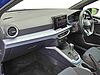 SEAT ARONA 1.0 TSI 110 FR 5dr DSG Blue