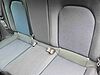 SEAT ARONA 1.0 TSI 110 FR 5dr DSG Blue