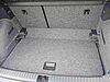 SEAT ARONA 1.0 TSI 110 FR 5dr DSG Blue