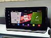 SEAT ARONA 1.0 TSI 110 FR 5dr DSG Blue
