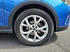 SEAT ARONA 1.0 TSI 110 FR 5dr DSG Blue