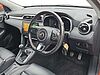 MG ZS 1.5 VTi-TECH Exclusive 5dr Orange