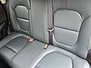 MG ZS 1.5 VTi-TECH Exclusive 5dr Orange