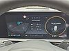 Hyundai IONIQ 6 239kW Ultimate 77kWh 4dr AWD Auto Blue