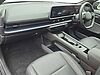 Hyundai IONIQ 6 239kW Ultimate 77kWh 4dr AWD Auto Blue