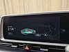 Hyundai IONIQ 6 239kW Ultimate 77kWh 4dr AWD Auto Blue