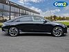 Hyundai IONIQ 6 239kW Ultimate 77kWh 4dr AWD Auto Blue