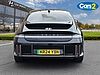 Hyundai IONIQ 6 239kW Ultimate 77kWh 4dr AWD Auto Blue