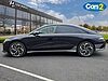 Hyundai IONIQ 6 239kW Ultimate 77kWh 4dr AWD Auto Blue
