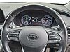 Hyundai SANTA FE 1.6 TGDi Hybrid Premium 5dr Auto Black
