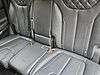 Hyundai SANTA FE 1.6 TGDi Hybrid Premium 5dr Auto Black
