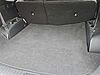 Hyundai SANTA FE 1.6 TGDi Hybrid Premium 5dr Auto Black