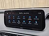 Hyundai SANTA FE 1.6 TGDi Hybrid Premium 5dr Auto Black