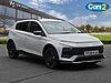 Hyundai BAYON 1.0 TGDi [90] Black Line 5dr Grey