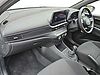 Hyundai BAYON 1.0 TGDi [90] Black Line 5dr Grey
