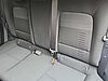 Hyundai BAYON 1.0 TGDi [90] Black Line 5dr Grey