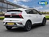 Hyundai BAYON 1.0 TGDi [90] Black Line 5dr Grey