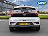 Hyundai BAYON 1.0 TGDi [90] Black Line 5dr Grey