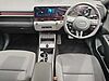 Hyundai KONA 1.6 Hybrid 138 N Line 5dr DCT White